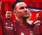 Especulado no Brasil, goleiro Keylor Navas define destino; Confira