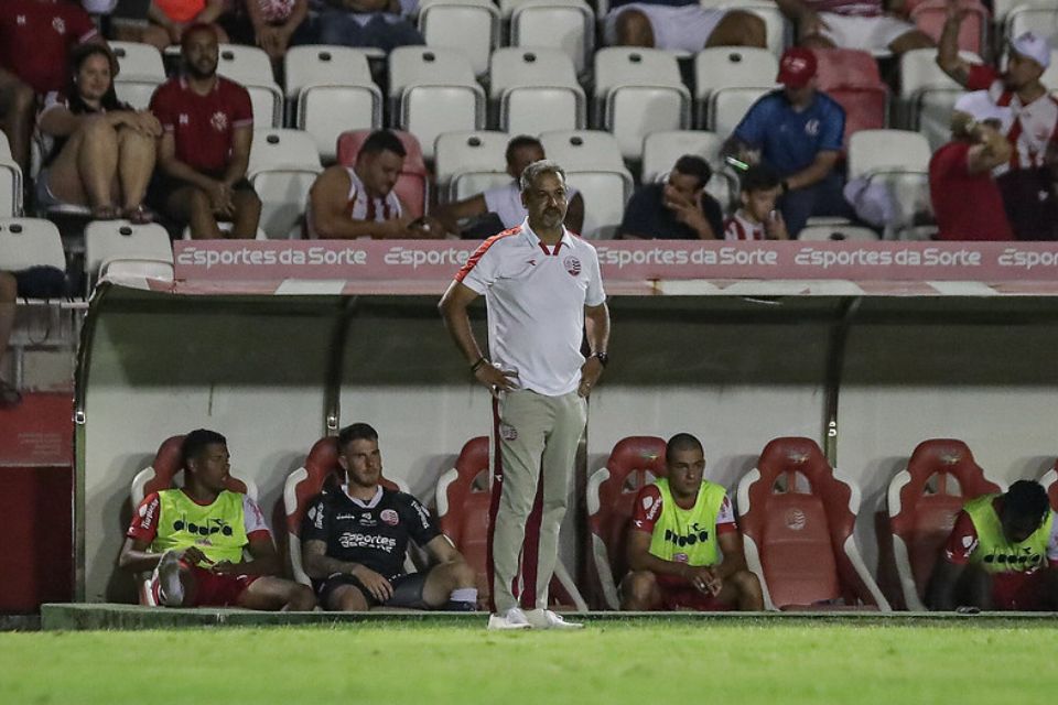 <i>(Foto: Rafael Vieira/FPF)</i>