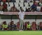 Lo Medrado: 'Ao invs de rodar o time, Marquinhos, defina o sistema e a equipe titular do Nutico'