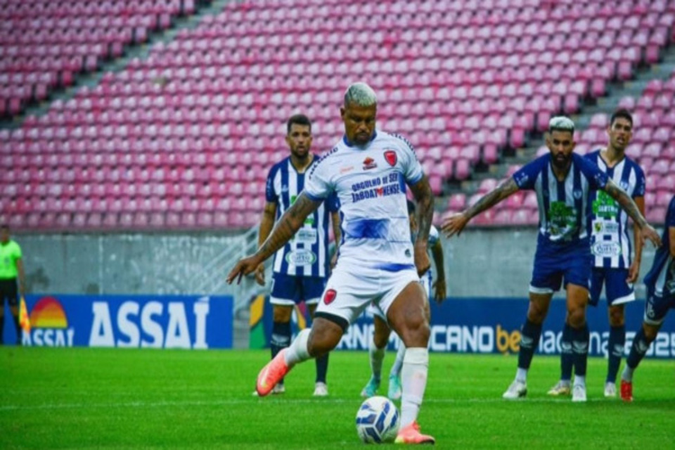 <i>(Foto: Iris Oliveira/ADJG)</i>