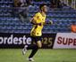 Estreantes brilham, Sport marca no ltimo lance e vence o Ferrovirio pelo Nordesto