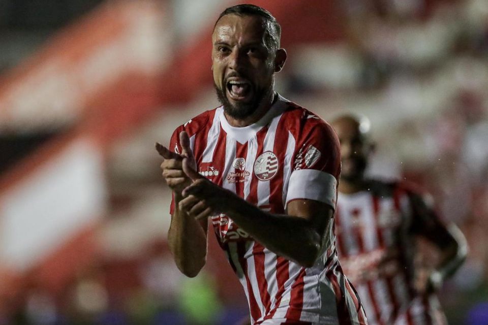 <i>(Foto: Rafael Vieira/FPF)</i>