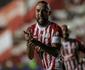 Soberano, Nutico vence Cear pela Copa do Nordeste 