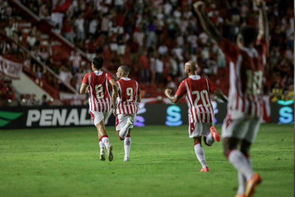 <i>(Foto: Rafael Vieira/FPF)</i>