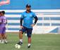 Surpresa da temporada, Maguary, o lder do Pernambucano