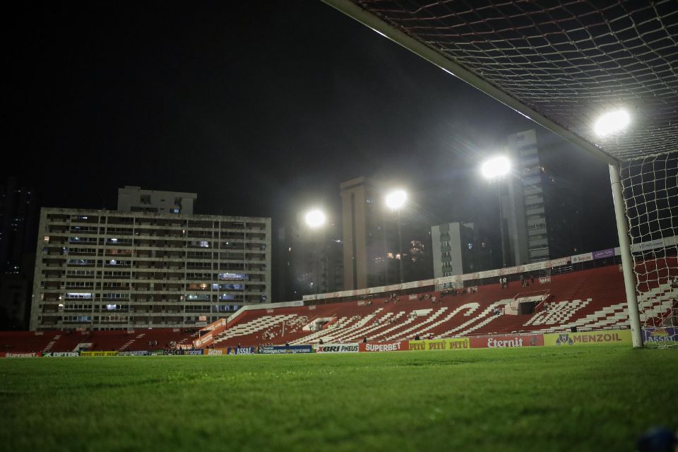 <i>(Foto: Rafael Vieira/DP FOTO)</i> <i>(Foto: Rafael Vieira/DP FOTO)</i>