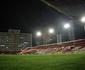 Nutico inicia venda de ingressos para o clssico contra o Santa Cruz; confira valores e onde comprar
