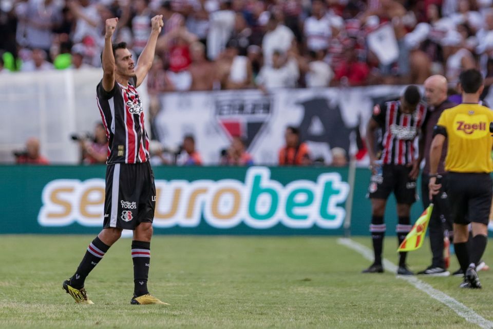 <i>(Foto: Rafael Vieira/DP FOTO)</i>