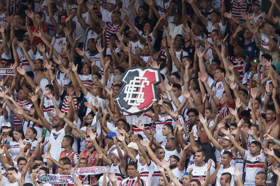 <i>(Foto: Rafael Vieira/DP FOTO)</i>