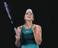 Keys derruba Swiatek e encara Sabalenka na deciso do Aberto da Austrlia