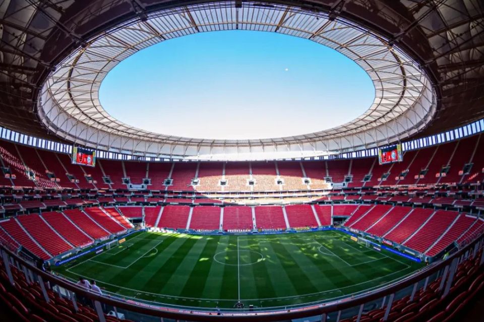 <i>(Foto: Paula Reis/Flamengo)</i>
