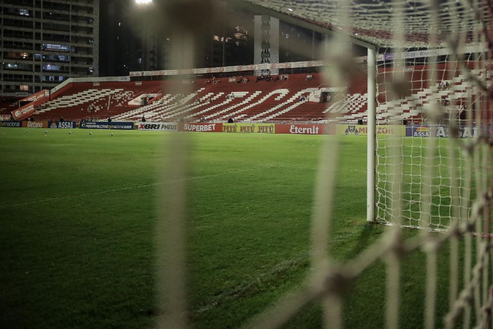 <i>(Foto: Rafael Vieira/DP FOTO)</i>