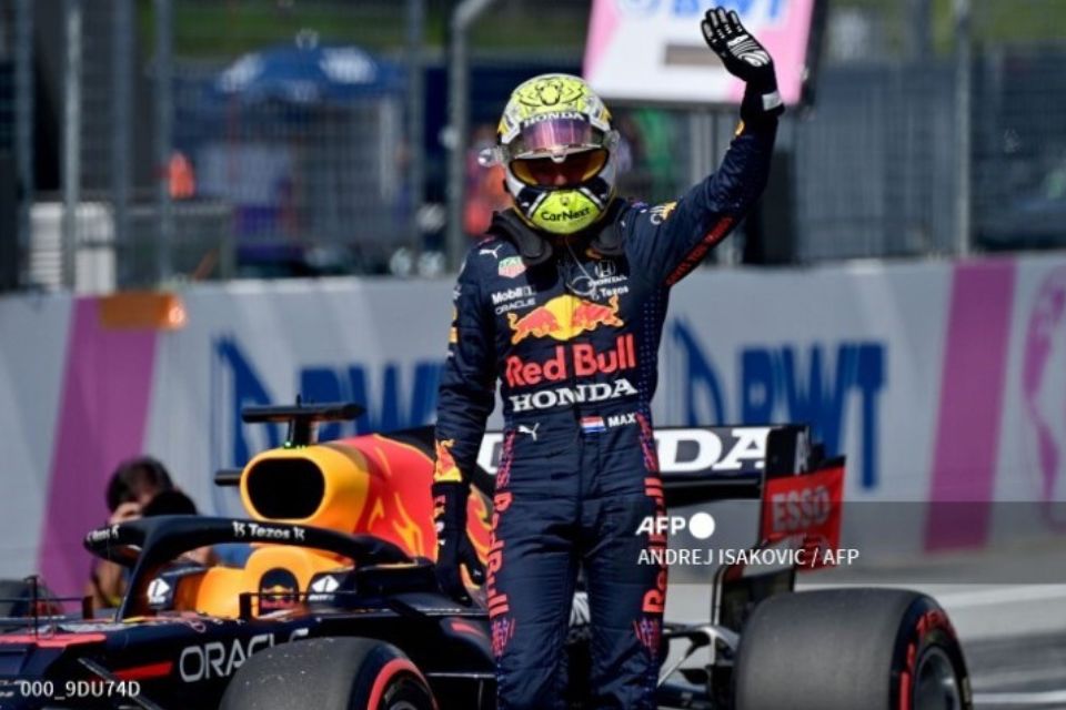 <i>(Foto: ANDREJ ISAKOVIC/AFP)</i>
