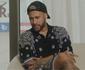 Neymar diz ser melhor que Mbapp, Vini Jr. e Surez e s pior do que Messi e Cristiano Ronaldo