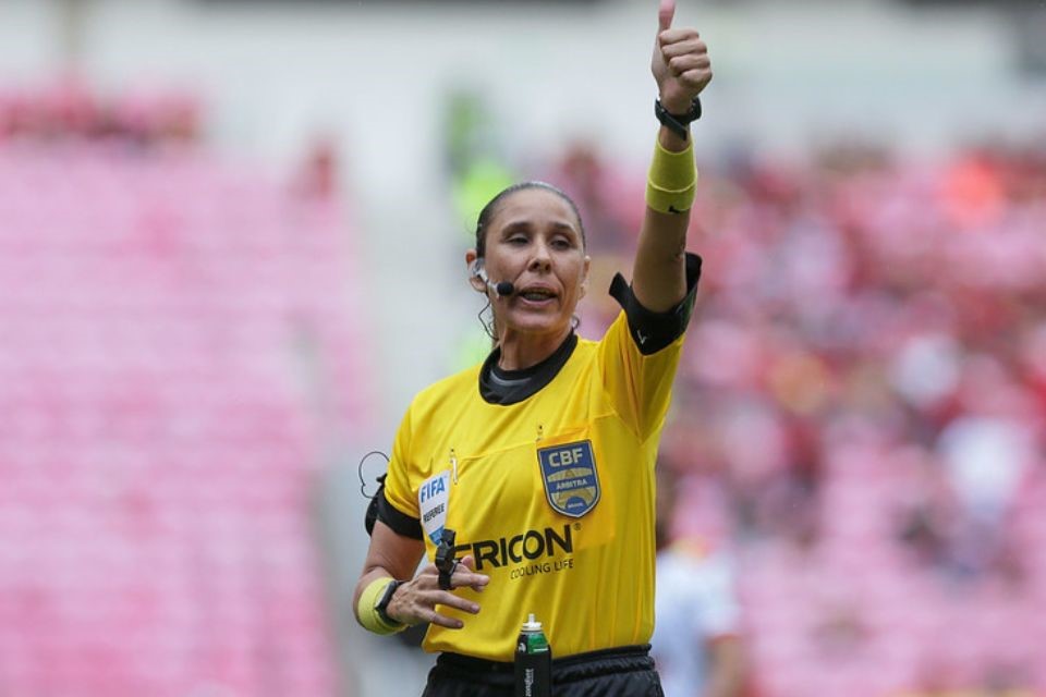<i>(Foto: Rafael Vieira/FPF)</i>