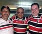 SAF no Brasil: confira balano dos principais clubes que aderiram ao modelo