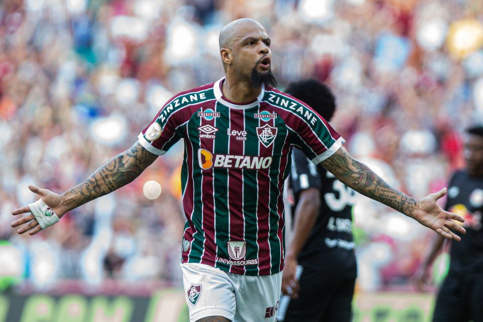<i>(Foto: Marcelo Gonalves/ Fluminense FC)</i>