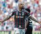 Felipe Melo, dolo de Palmeiras e Fluminense, anuncia aposentadoria aos 41 anos