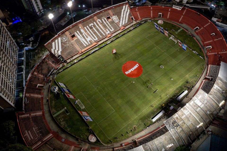 <i>(Foto: Rafael Vieira / FPF)</i>