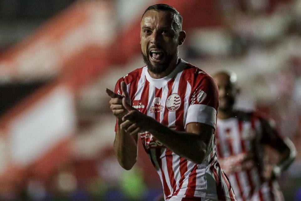 <i>(Foto: Rafael Vieira / FPF)</i>