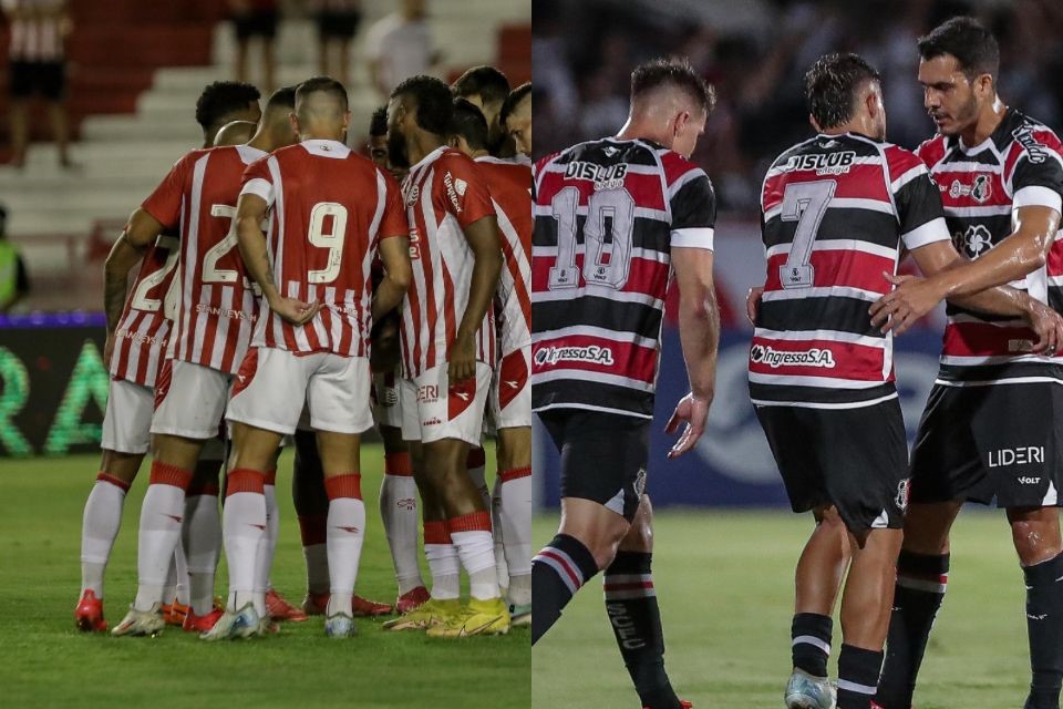 <i>(Foto: Rafael Viera / FPF)</i>