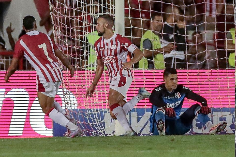 <i>(Foto: Rafael Vieira/FPF)</i>