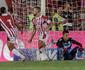 Nutico vence Santa Cruz no primeiro clssico do Pernambucano 