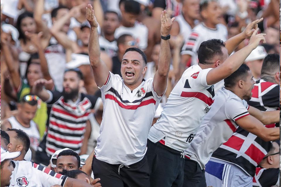 <i>(Foto: Rafael Vieira/FPF)</i>