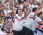 Santa Cruz dispara contra a arbitragem do clssico: 'Vergonhosa'