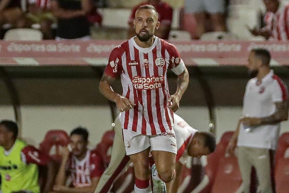 <i>(Foto: Rafael Viera / FPF)</i>