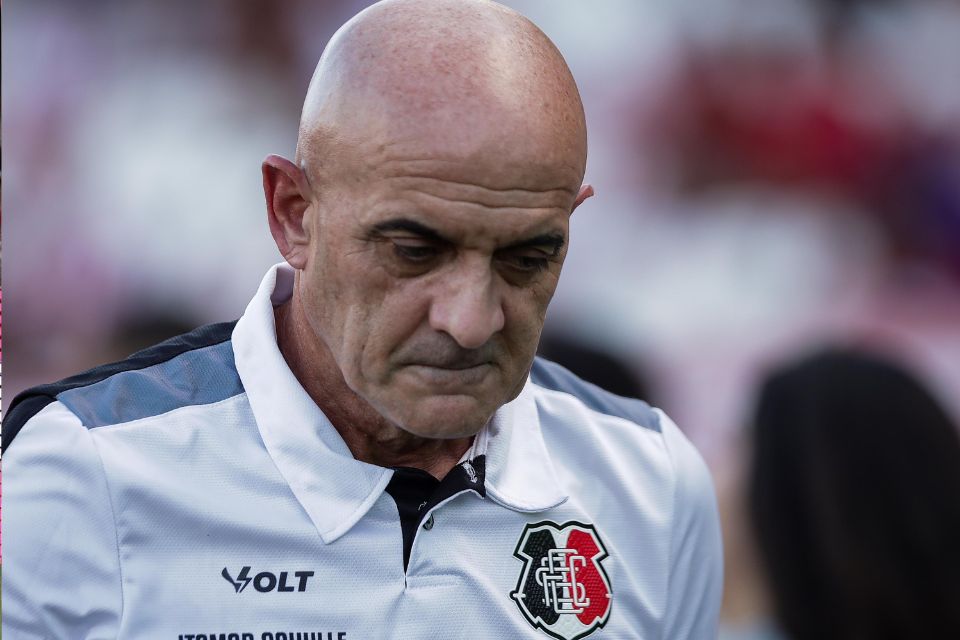 <i>(Foto: Rafael Vieira/FPF)</i>