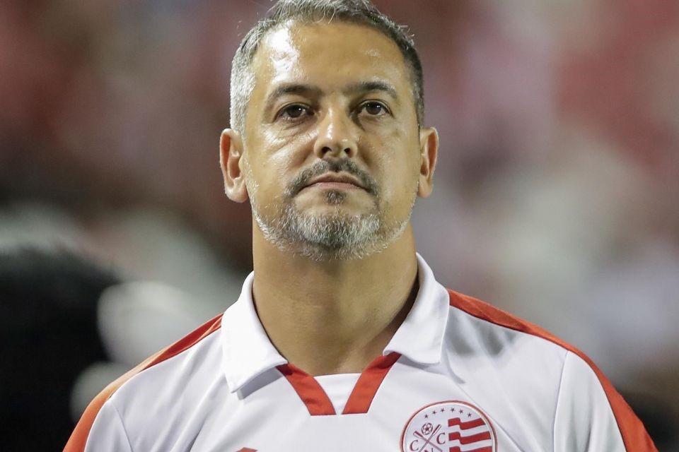 <i>(Foto: Rafael Vieira / FPF)</i>
