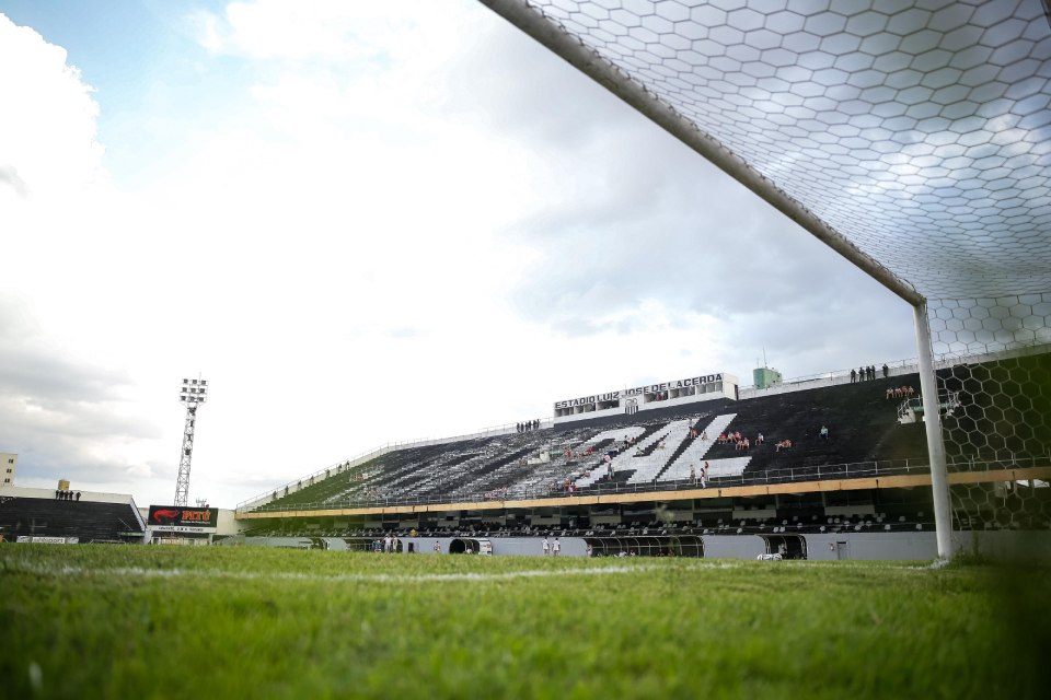<i>(Foto: RAFAEL VIEIRA/DP)</i> <i>(Foto: RAFAEL VIEIRA/DP)</i>