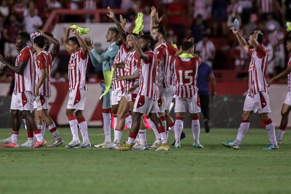 <i>(Foto: Rafael Vieira / FPF)</i>