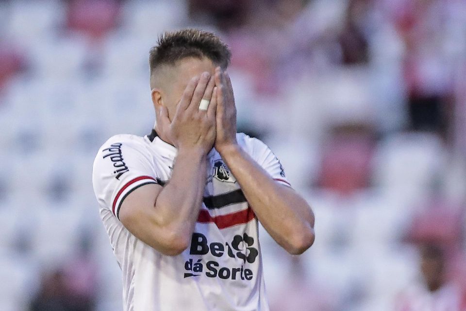 <i>(Foto: Rafael Vieira/DP FOTO)</i>