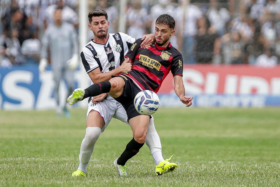 <i>(Foto: RAFAEL VIEIRA/DP)</i> <i>(Foto: RAFAEL VIEIRA/DP)</i>