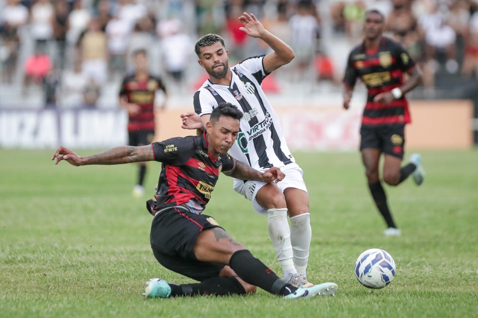 <i>(Foto: RAFAEL VIEIRA/DP)</i> <i>(Foto: RAFAEL VIEIRA/DP)</i>