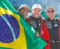 Nasr vence 24 Horas de Daytona e estende dinastia brasileira; Drugovich e Massa tambm correm