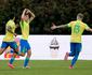 Brasil vence Bolvia no Sul-Americano Sub-20 aps sofrer goleada para Argentina