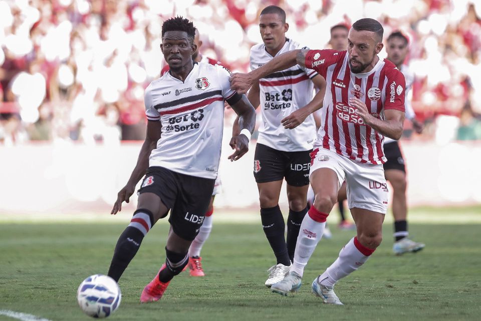 <i>(Foto: Rafael Vieira/FPF)</i>