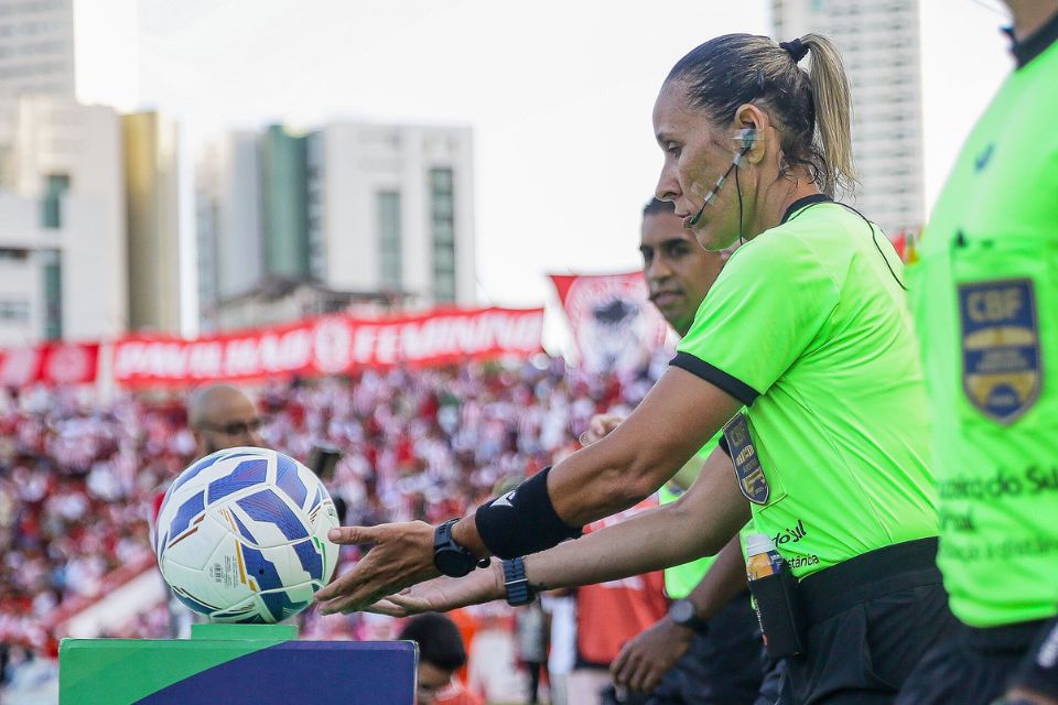 <i>(Foto: Rafael Vieira/FPF)</i>