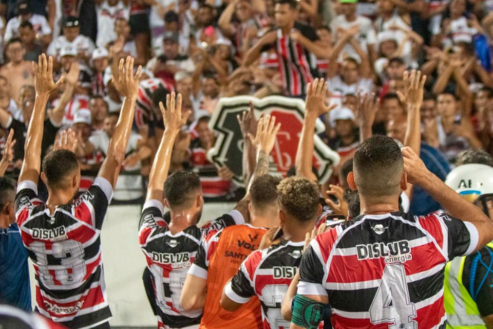 <i>(Foto: Gustavo Borges/FPF)</i> <i>(Foto: Gustavo Borges/FPF)</i>