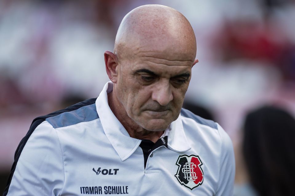 <i>(Foto: Rafael Vieira/DP Foto)</i>