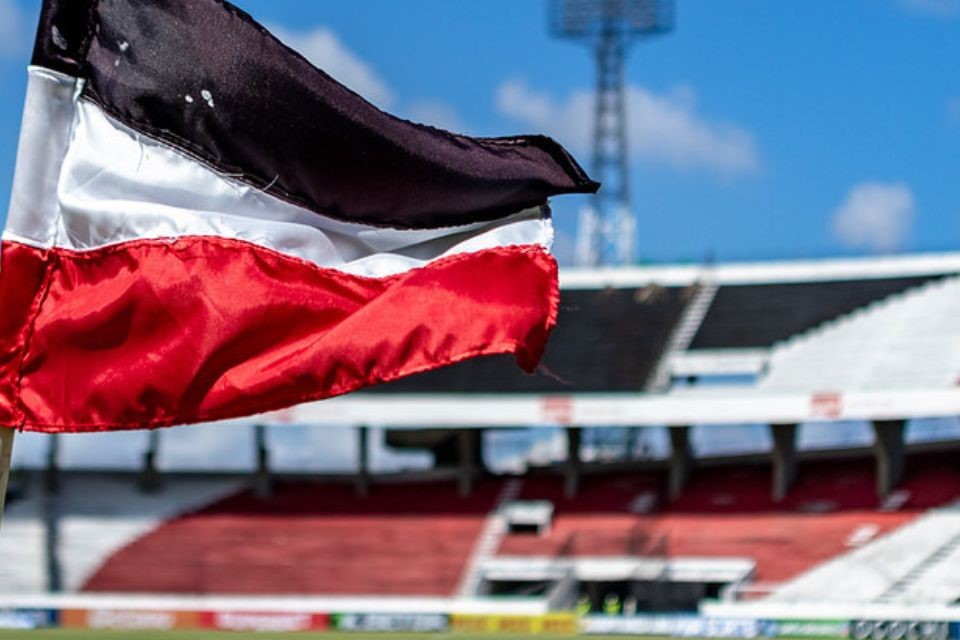 <i>(Foto: Gustavo Borges/FPF)</i>