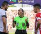 Aps erro em clssico, Santa, Sport, Nutico e Retr pedem VAR e arbitragem de fora no Pernambucano