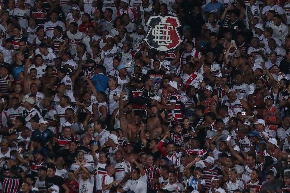 <i>(Foto: Rafael Vieira / FPF)</i>