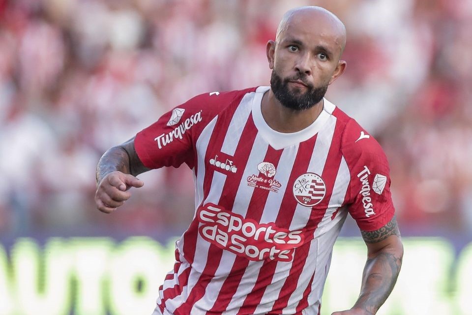 <i>(Foto: Rafael Vieira / FPF)</i>