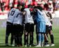 Santa Cruz x Retr: onde assistir, horrio e escalaes do Campeonato Pernambucano