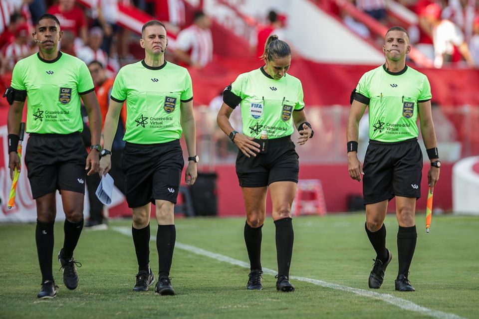 <i>(Foto: Rafael Vieira/FPF)</i>