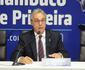FPF: VAR s no mata-mata; rbitro de fora  analisado